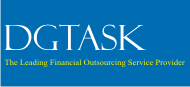 09.The Leading Financial Outsourcing Service Provider